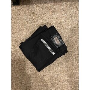 Vintage‎ Lawman Western Jeans